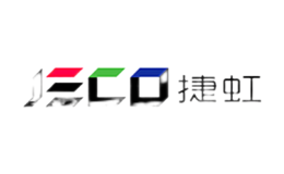 上海捷虹顏料化工有限公司