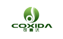 杭州美童科技有限公司