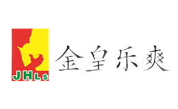 四川金皇樂爽鹿業有限公司