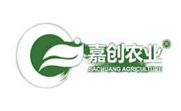 洛陽市嘉創(chuàng)農(nóng)業(yè)開發(fā)有限公司