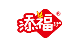 貴州匯景紙業有限公司