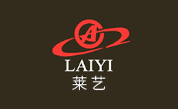 山東省萊州工藝品集團(tuán)有限責(zé)任公司