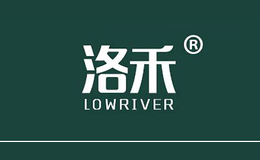 深圳市螺河商貿有限公司