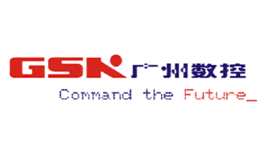 廣東永衡良品科技有限公司