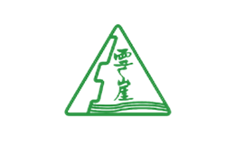 常州市高露達飲用水有限公司