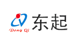 河北富崗食品有限責任公司