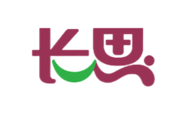 山東濱州健源食品有限公司