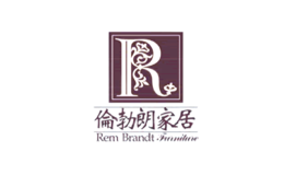 佛山市順德區倫勃朗家居有限公司