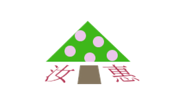 昆明永惠種植開發(fā)有限公司