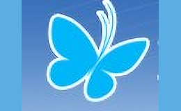 長沙韓亞環境科技有限公司