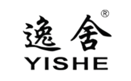 東陽(yáng)市逸舍家居用品有限公司