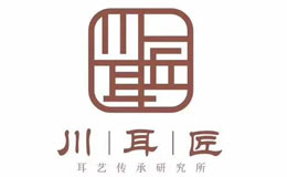 重慶洪林健康管理咨詢有限公司