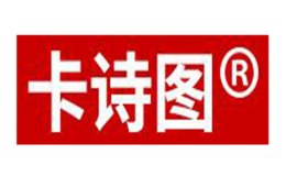 深圳市紅顏容酒莊進出口貿(mào)易有限公司