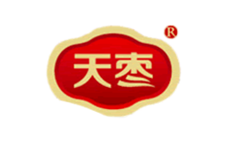 新疆天海綠洲農(nóng)業(yè)科技股份有限公司