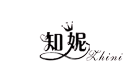 杭州半煙電子商務有限公司