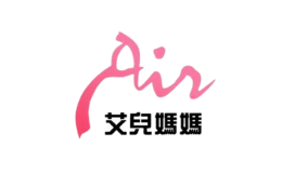 佳孕（廈門）母嬰用品有限公司