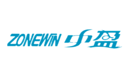 洛陽洋豐果業有限公司