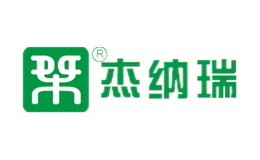 深圳市杰納瑞醫療儀器股份有限公司