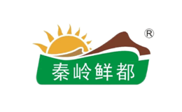 秦嶺鮮都生態(tài)農(nóng)業(yè)股份有限公司