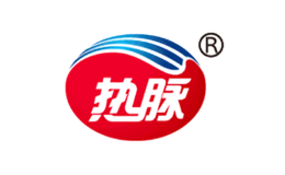 熱脈(上海)醫療器械有限公司