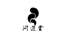 蚌埠市墨易制衣有限公司