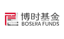 安徽鮮來鮮得生態農業有限公司