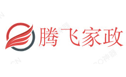 貴州巨龍騰飛保潔有限公司