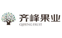 陜西齊峰果業有限責任公司
