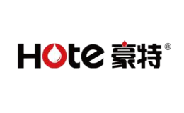 北京紅豪特高科技發展有限公司