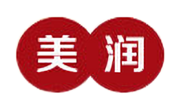河北美潤汗蒸設備安裝有限公司