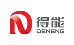 山東得能大健康產業股份有限公司