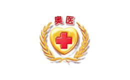 上海復旦奧醫醫學科技有限公司
