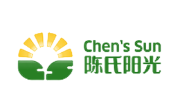 鄭州陳氏陽光果蔬貿易有限公司