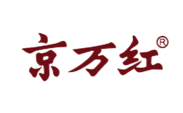 天津中新藥業集團股份有限公司