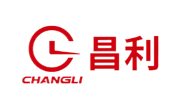 廣州亦高電氣設(shè)備有限公司