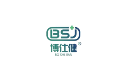 廣西紫棗健康管理有限公司