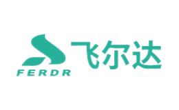 杭州飛爾達精密模具有限公司