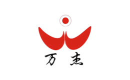 萬杰智能科技股份有限公司