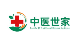 煙臺中醫世家醫藥連鎖有限公司