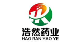 西安浩然藥業(yè)有限公司