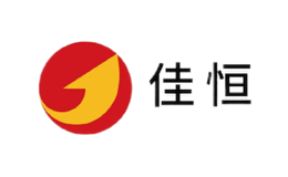煙臺佳恒新材料有限公司