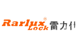 浙江浦江雷力仕鎖業(yè)有限公司
