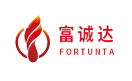 深圳市富誠(chéng)達(dá)科技有限公司