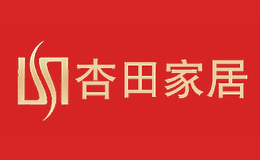 成都杏田木業有限公司