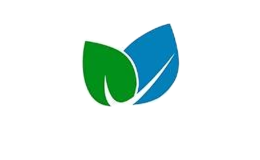 河南心靈教學設備有限公司