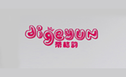 蘇州愛妍美服飾有限公司