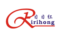 福州安卡智能科技有限公司