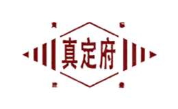 石家莊馬氏中發食品有限公司