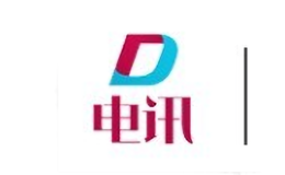 山東電訊七廠有限責任公司