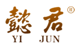 洛陽懿君健康咨詢有限公司